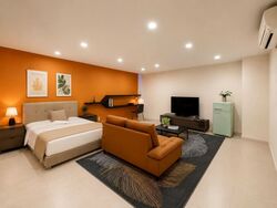 Haus@serangoon Garden (D19), Terrace #591960791